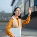 York Airport Taxi Service UK York Airport Taxi Service UK