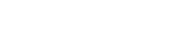 Birmingham-Airport-Taxi-York-Logo