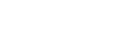 Gatwick-Airport-Taxi-York-Logo