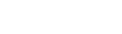 Luton-Airport-Taxi-York-Logo