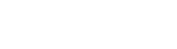 Manchester-Airport-Taxi-York-Logo