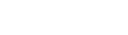 Stansted-Airport-Taxi-York-Logo
