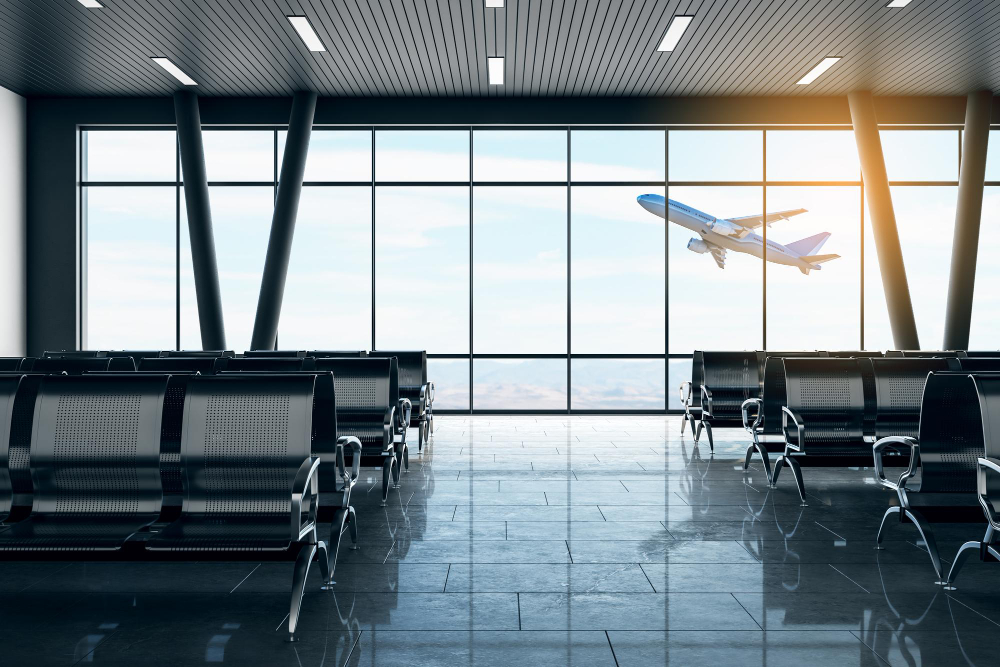 York Airport Transfers