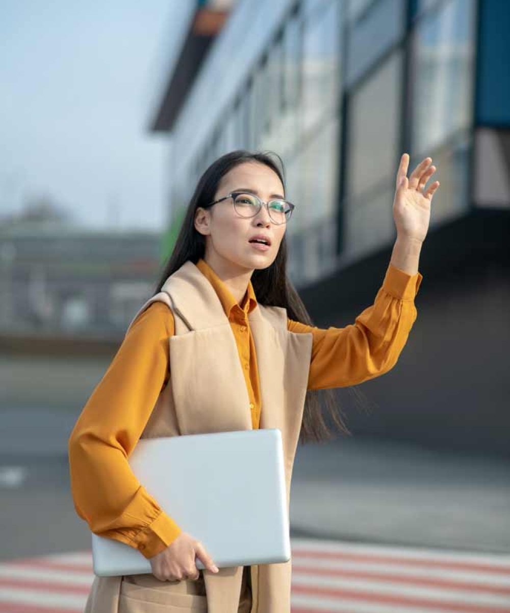 York Airport Taxi Service UK York Airport Taxi Service UK